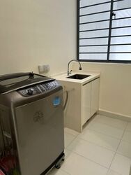D'Leedon (D10), Condominium #514036651